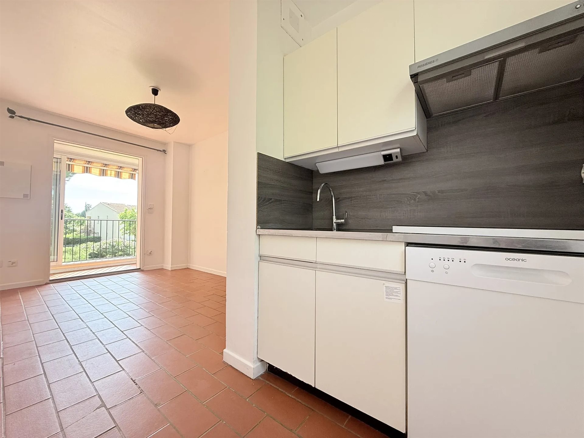Maison à vendre, 32m², La Londe-les-Maures