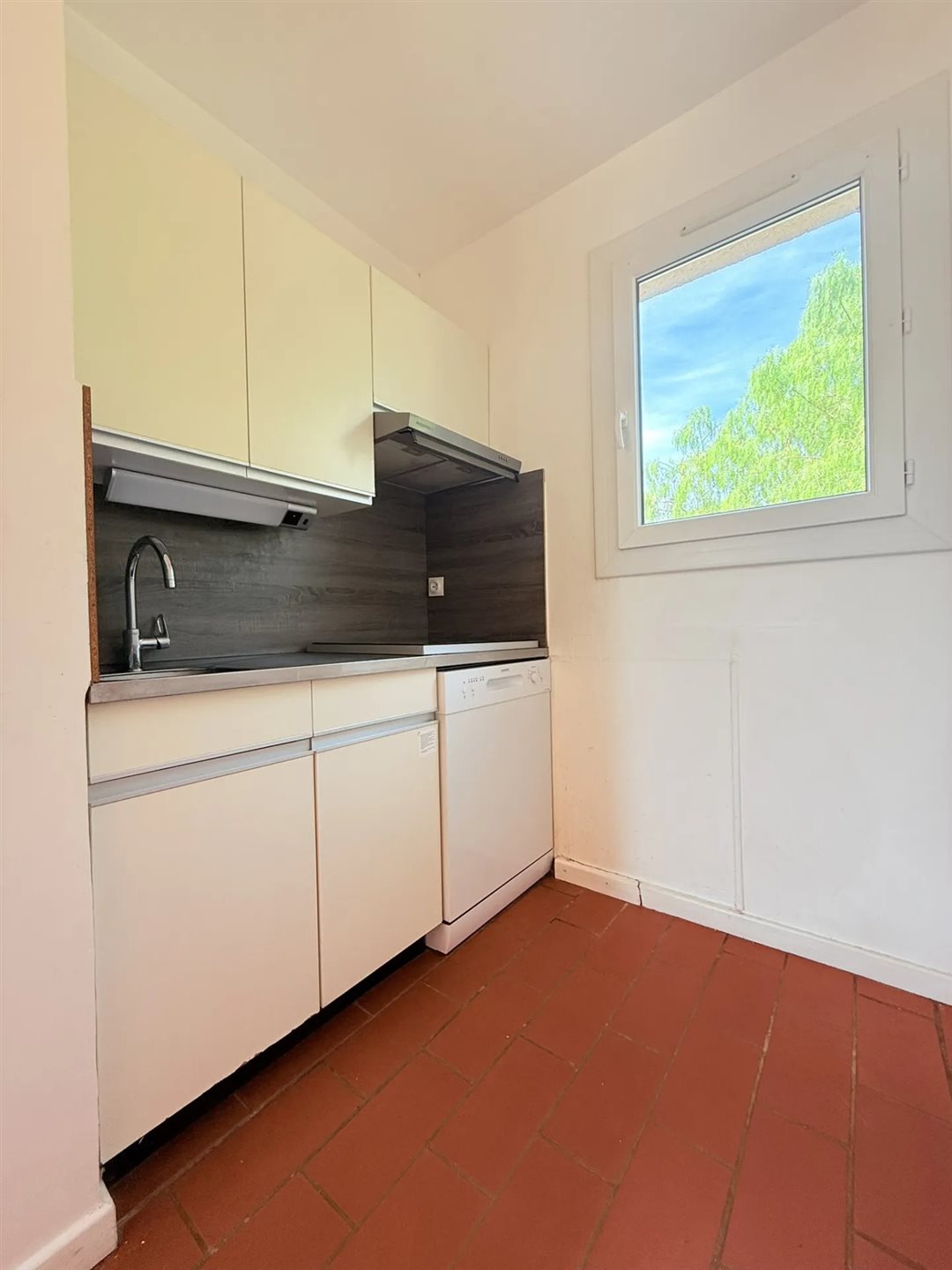 Maison à vendre, 32m², La Londe-les-Maures