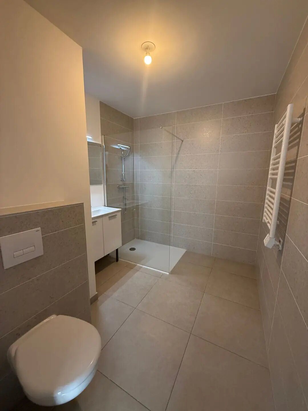 Appartement à louer, 36m², Draguignan