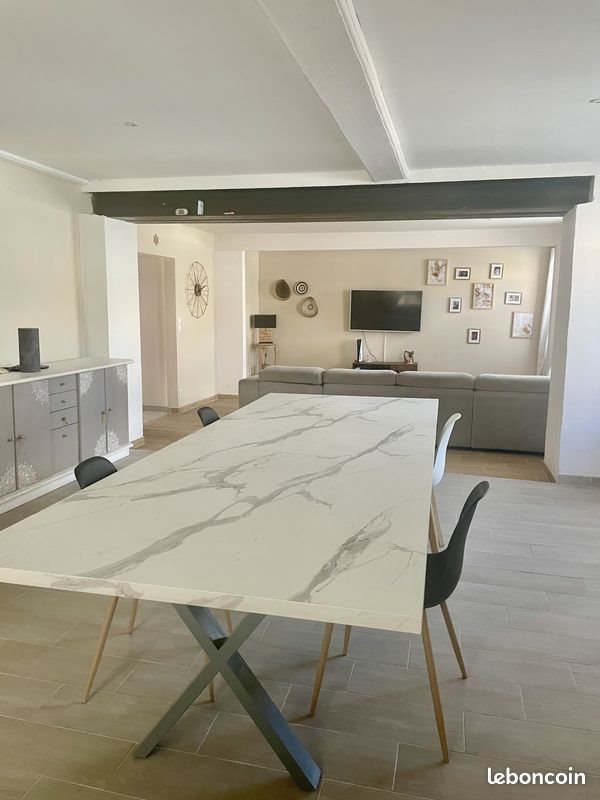 Maison à vendre, 147m², Villié-Morgon