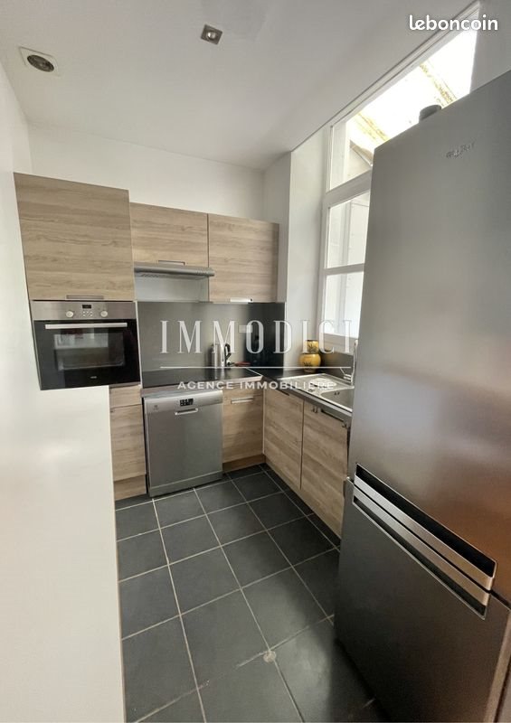 Appartement à vendre, 76m², Thoissey