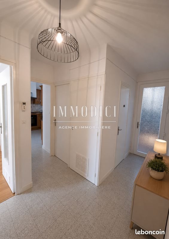Maison à vendre, 88m², Belleville-en-Beaujolais