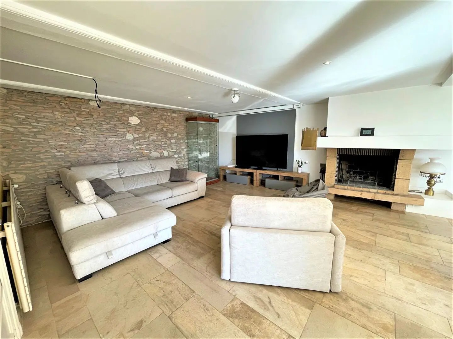 Maison à vendre, 292m², Hurigny