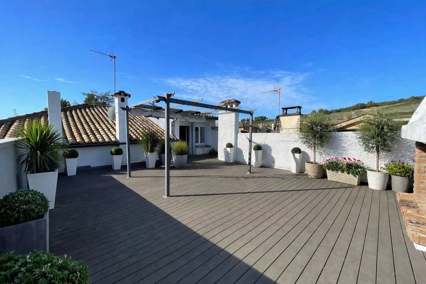 Maison à vendre, 292m², Hurigny