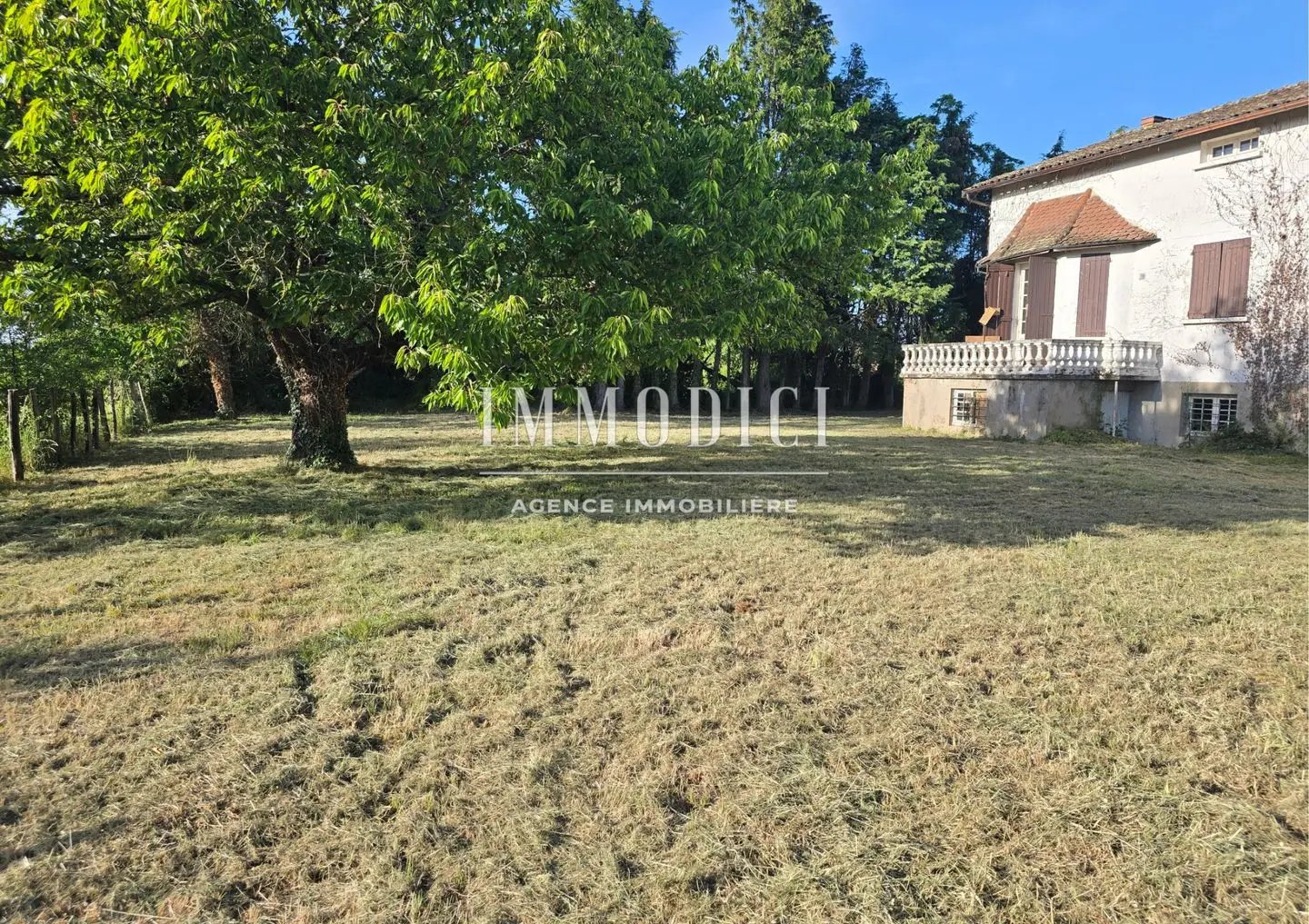 Maison à vendre, 180m², Saint-Didier-sur-Chalaronne