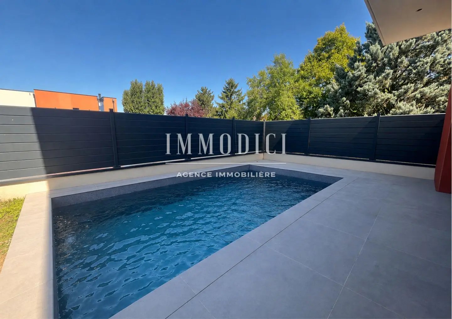 Maison à vendre, 137m², Messimy-sur-Saône