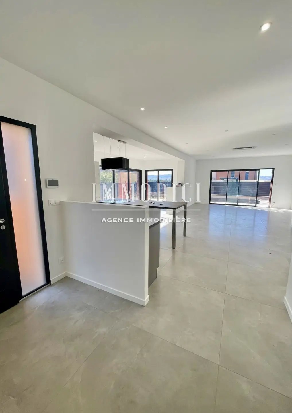 Maison à vendre, 137m², Messimy-sur-Saône