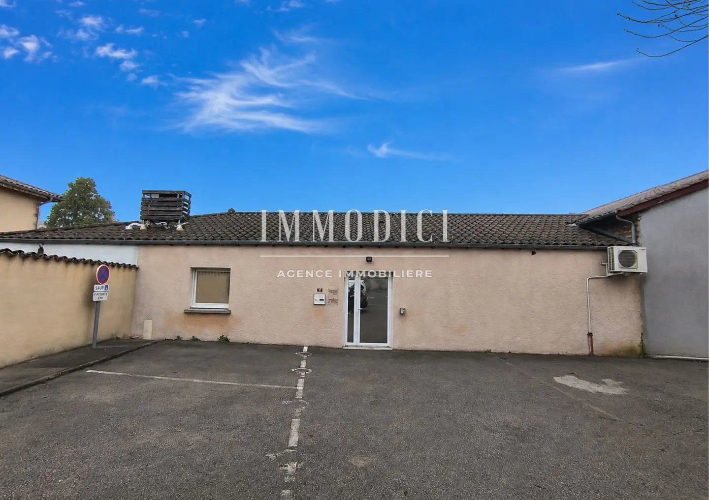 Maison à vendre, 80m², Villié-Morgon