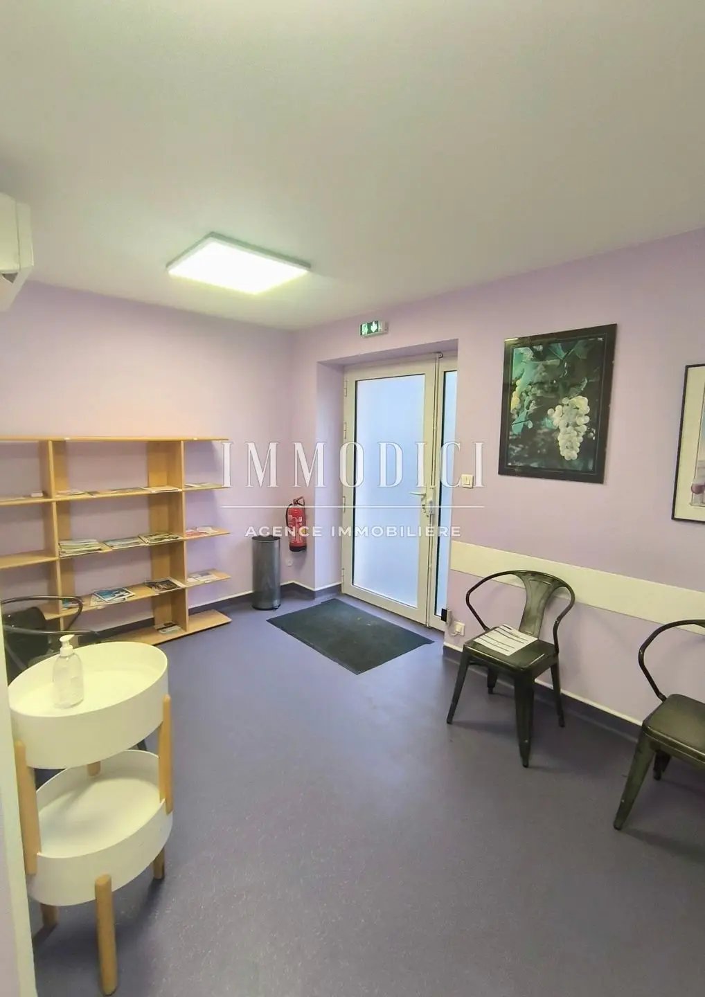 Maison à vendre, 80m², Villié-Morgon