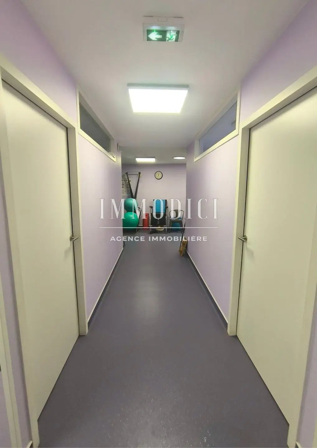 Maison à vendre, 80m², Villié-Morgon
