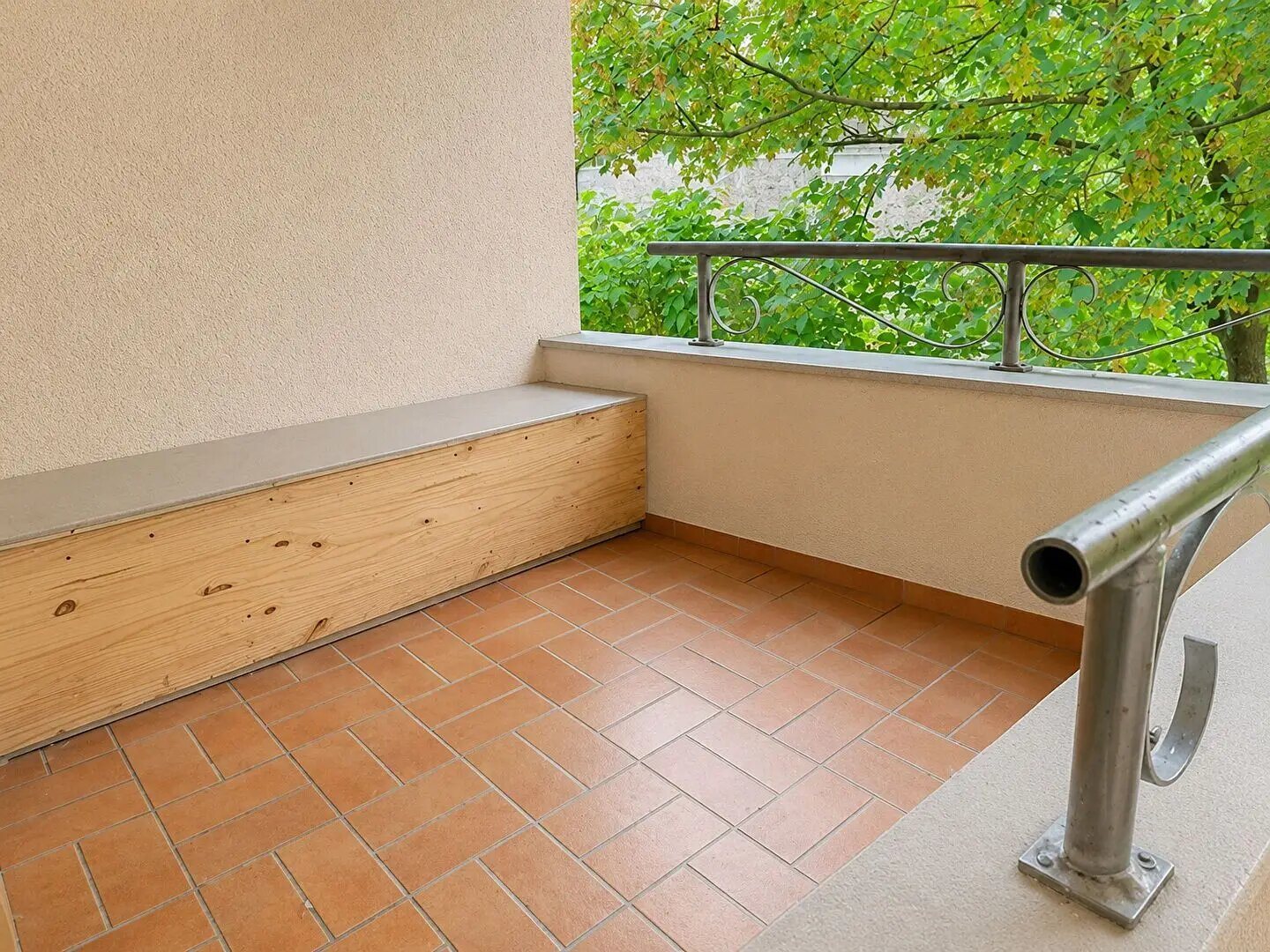 Appartement à vendre, 66m², Lozanne