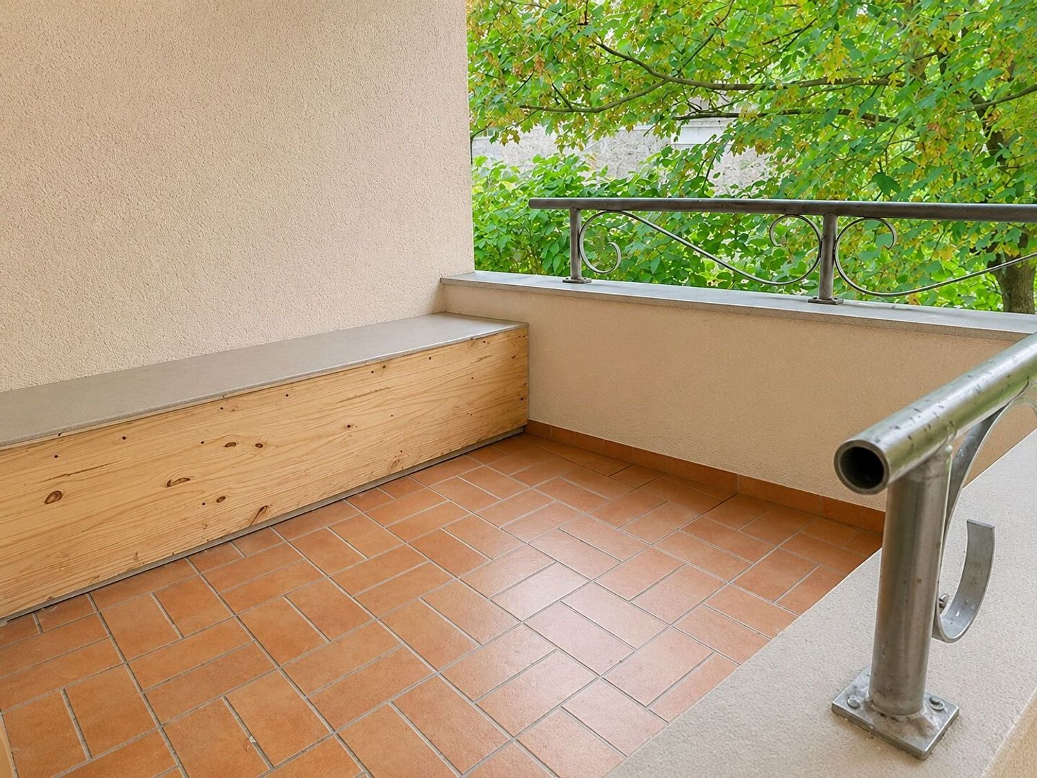 Appartement à vendre, 66m², Lozanne