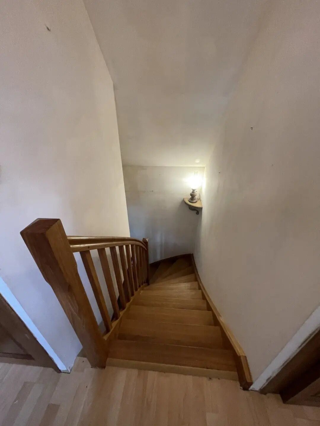 Maison à vendre, 133m², Saint-Ouen-en-Belin
