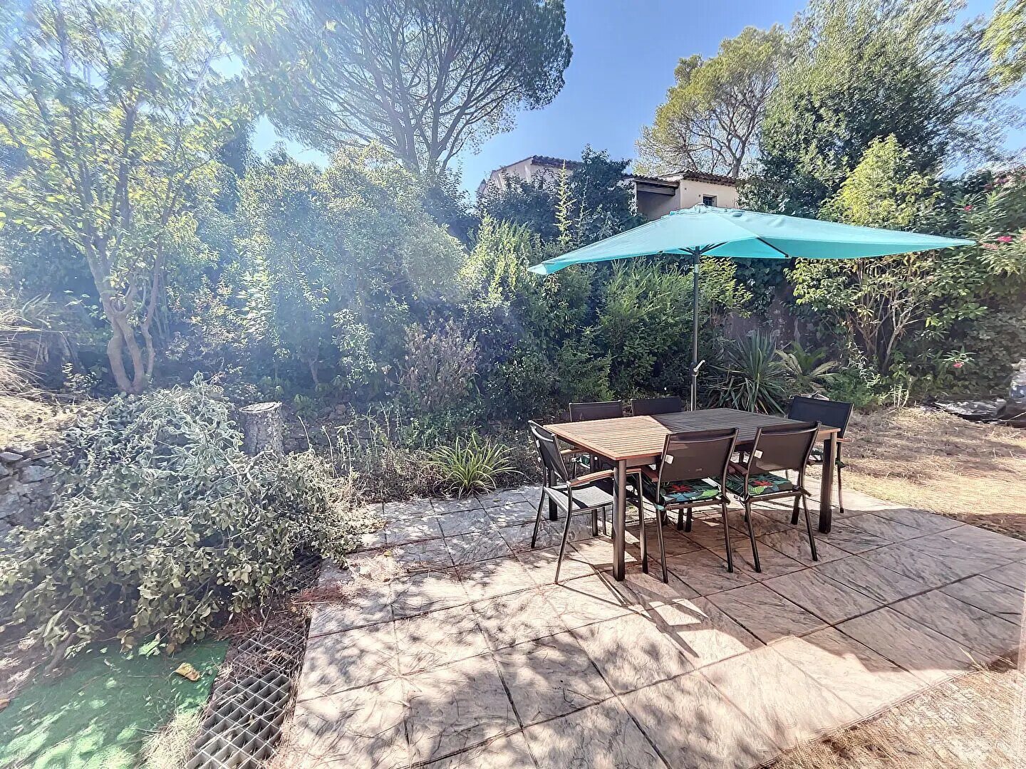 Maison à vendre, 143m², Fréjus