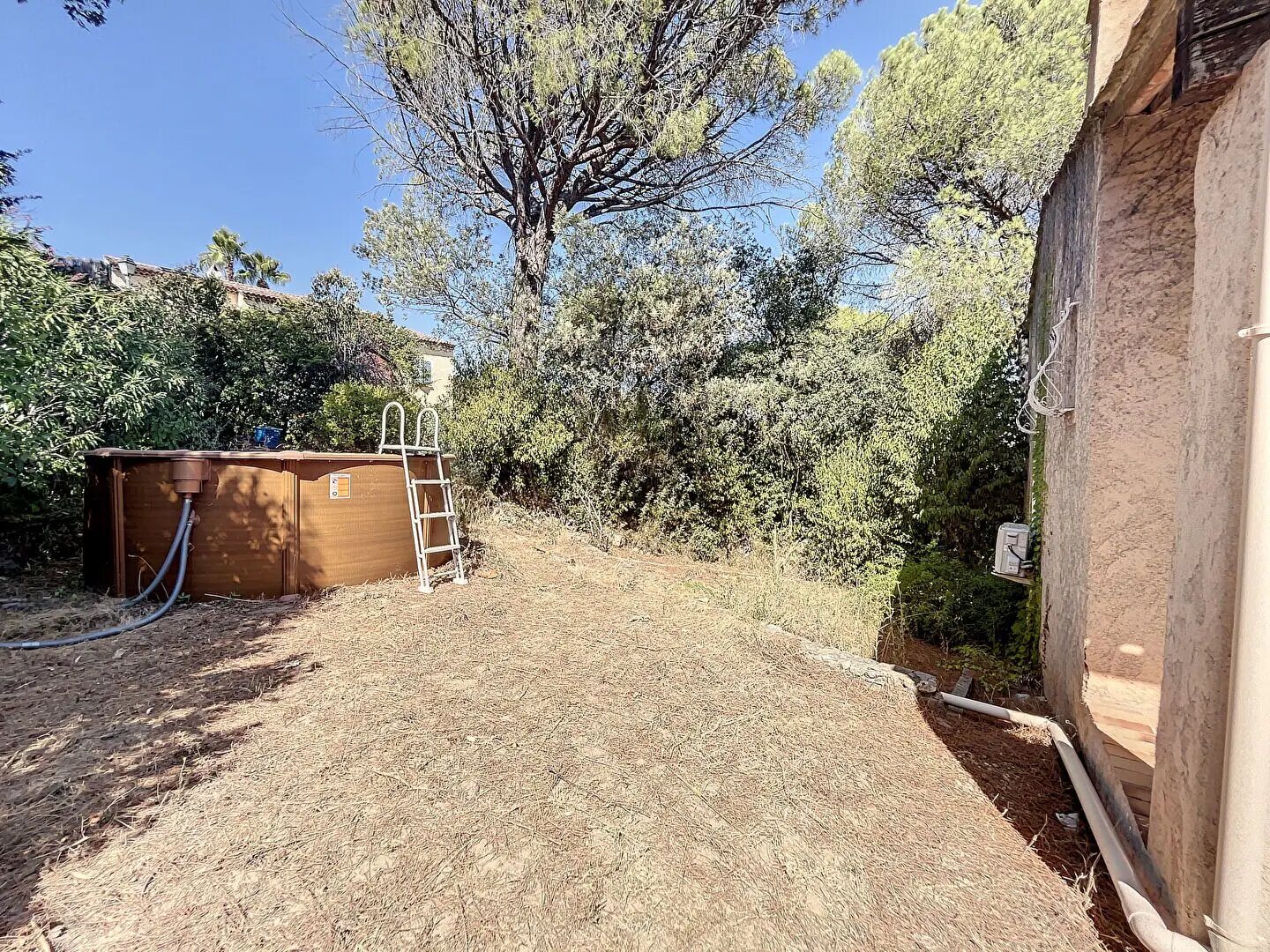 Maison à vendre, 143m², Fréjus