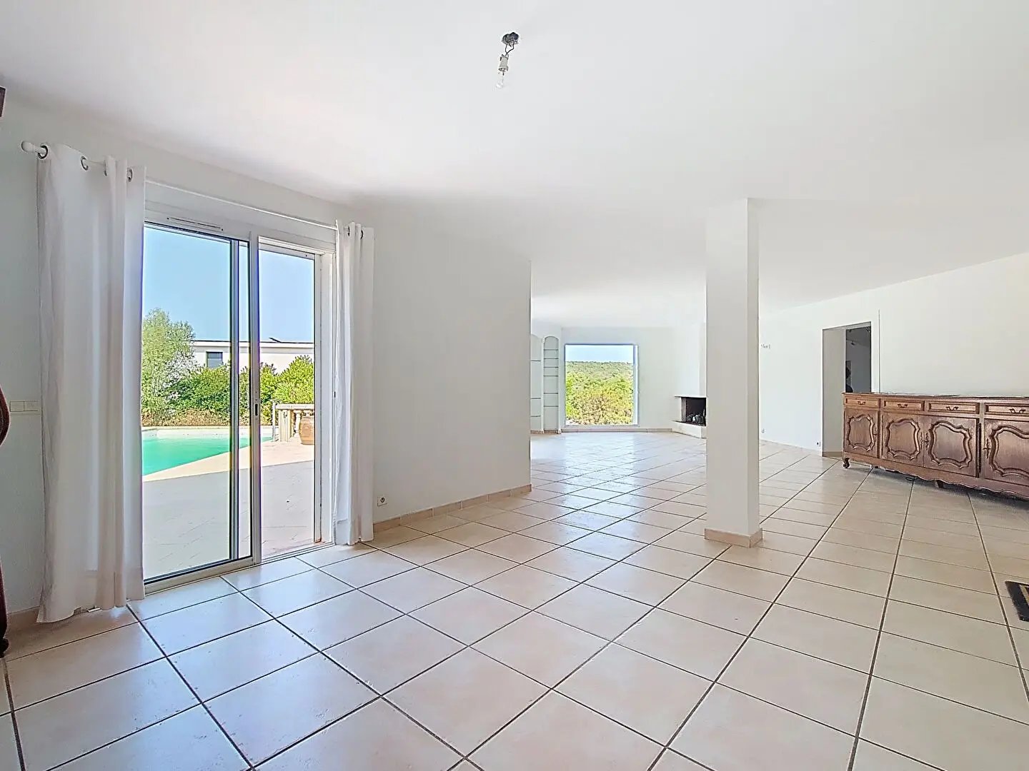 Maison à vendre, 140m², Fréjus
