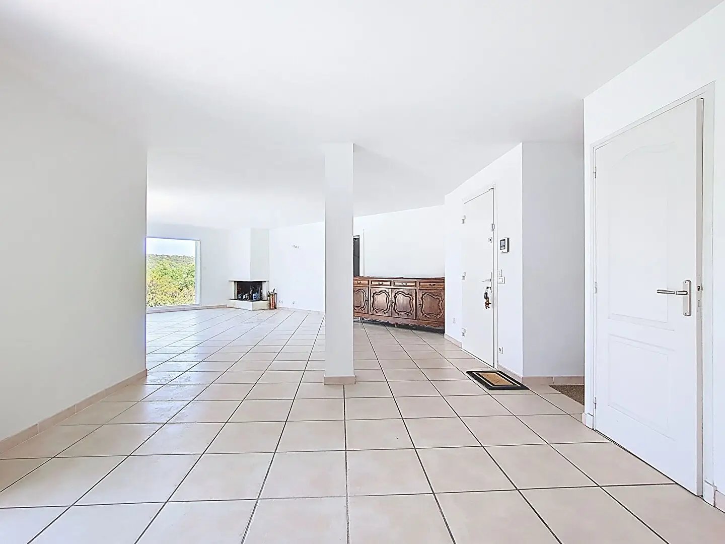 Maison à vendre, 140m², Fréjus