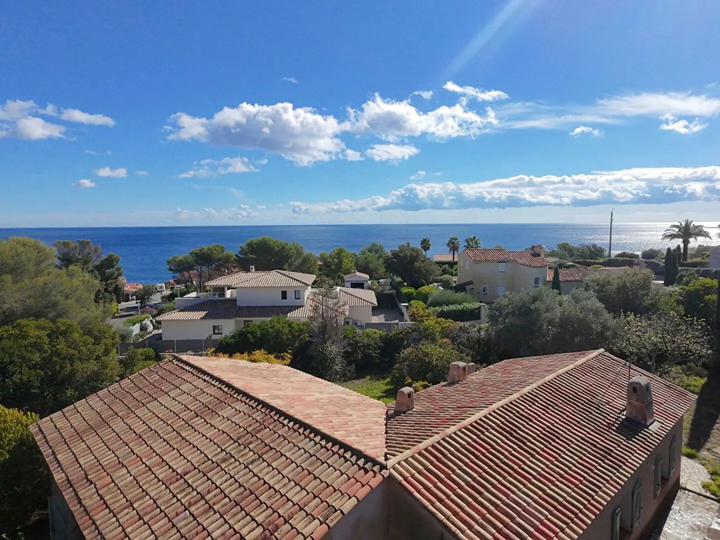 Maison à vendre, 112m², Fréjus