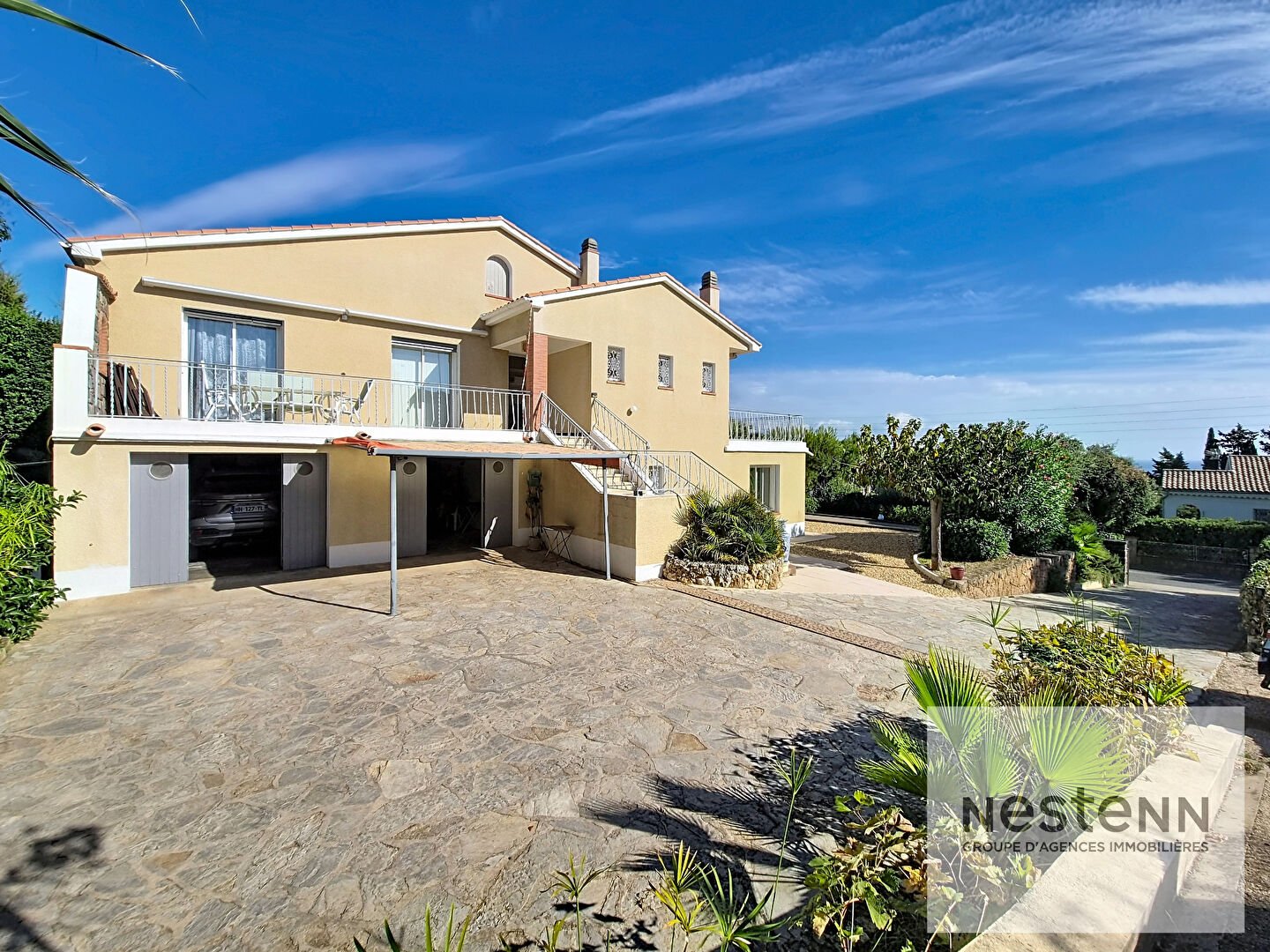 Maison à vendre, 139m², Fréjus