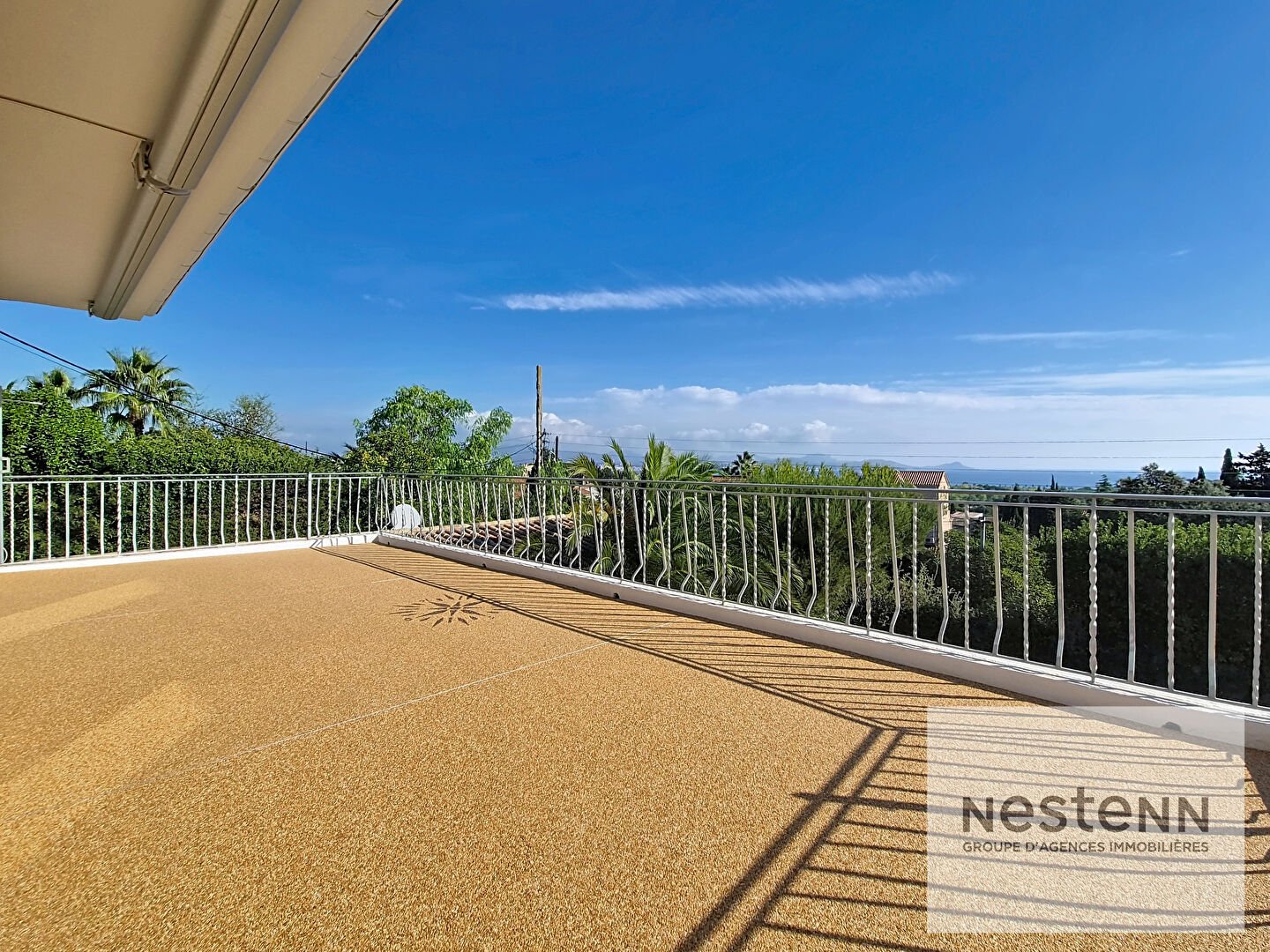 Maison à vendre, 139m², Fréjus