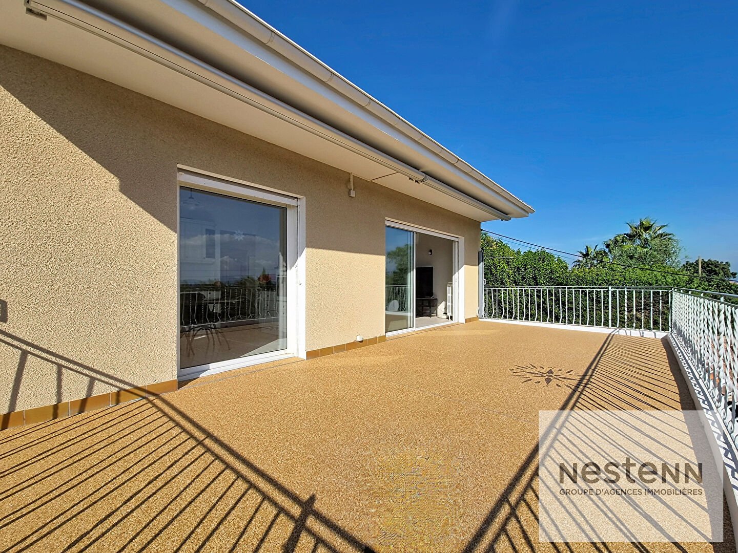 Maison à vendre, 139m², Fréjus