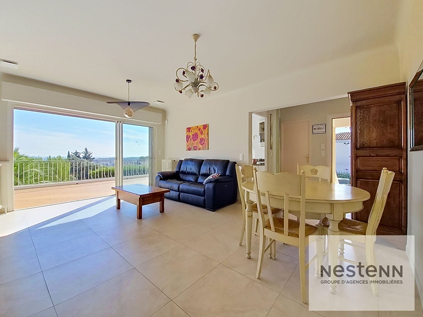 Maison à vendre, 139m², Fréjus