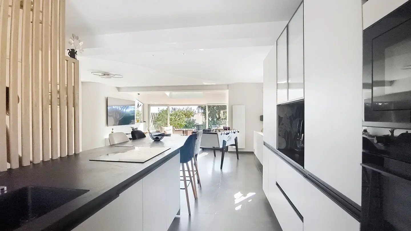 Maison à vendre, 125m², Fréjus