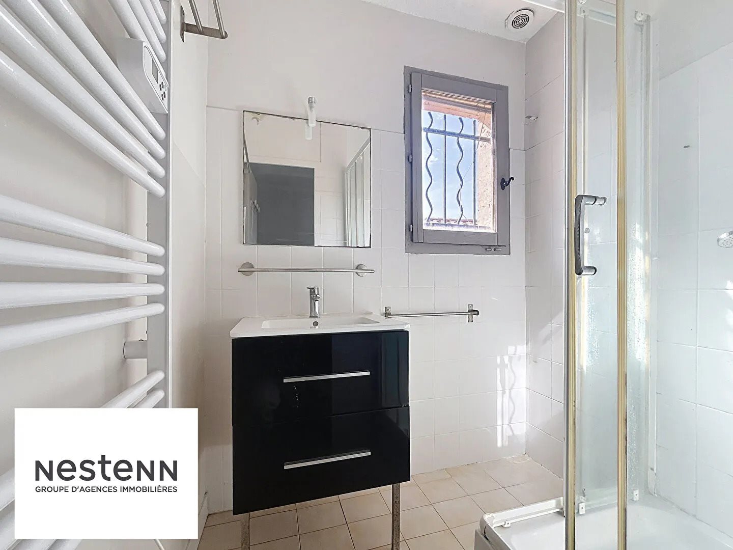 Maison à louer, 45m², Fréjus