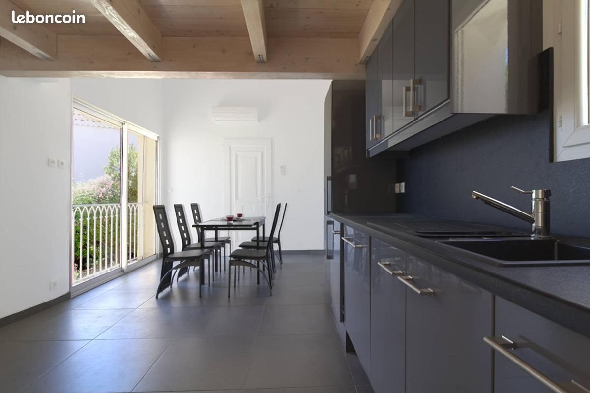 Maison à vendre, 240m², Fréjus