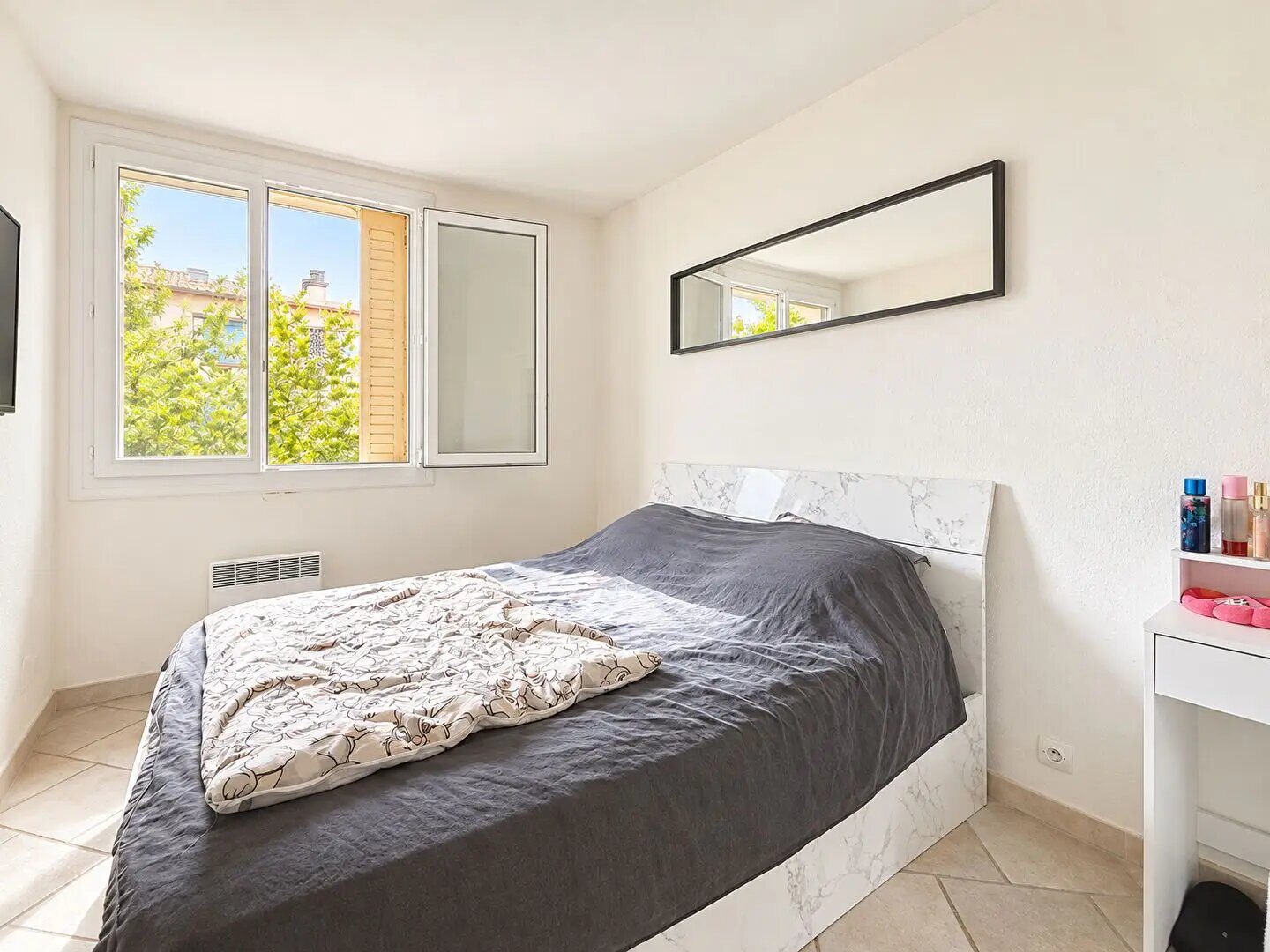Appartement à vendre, 67m², Fréjus