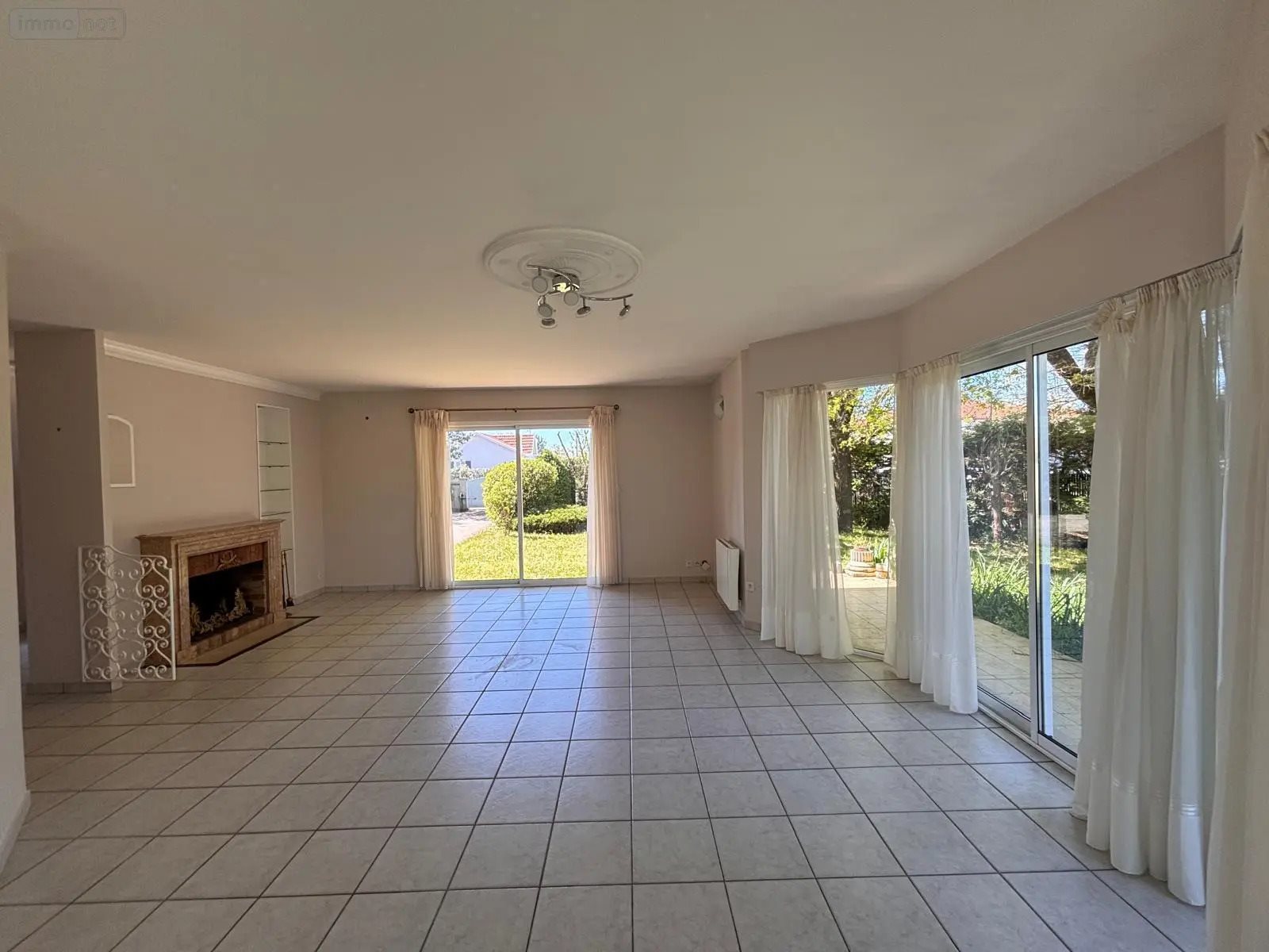 Maison à vendre, 138m², Le Teich