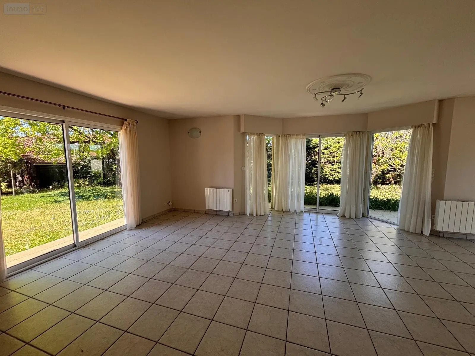 Maison à vendre, 138m², Le Teich