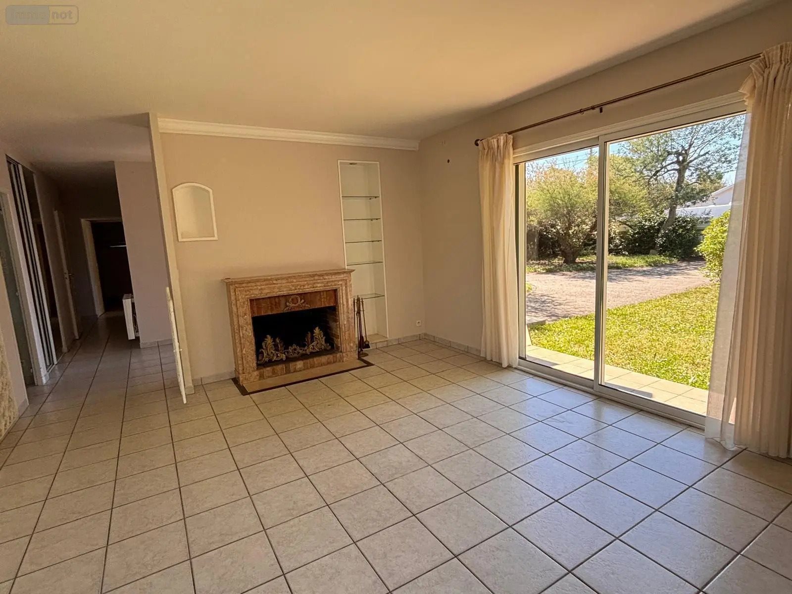 Maison à vendre, 138m², Le Teich