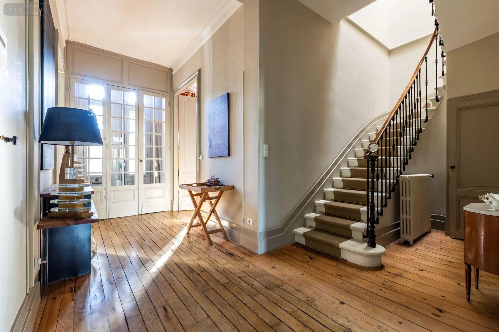 Maison à vendre, 225m², Le Bouscat