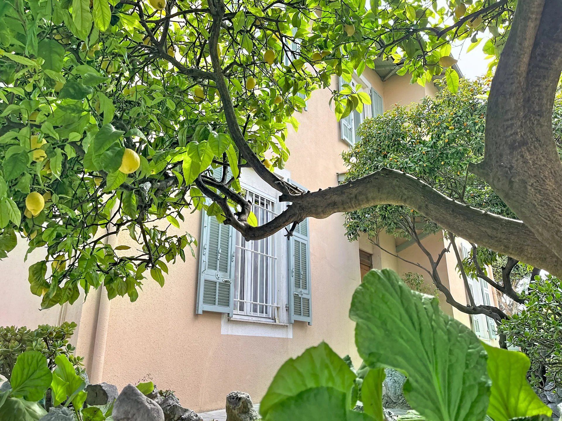 Maison à vendre, 120m², Nice