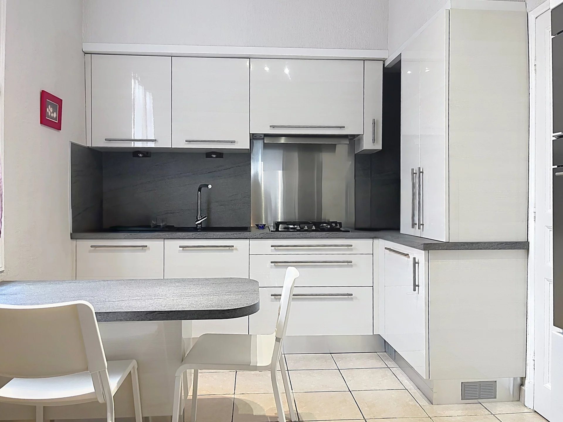 Maison à vendre, 120m², Nice