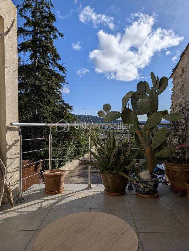 Maison à vendre, 164m², Montpeyroux