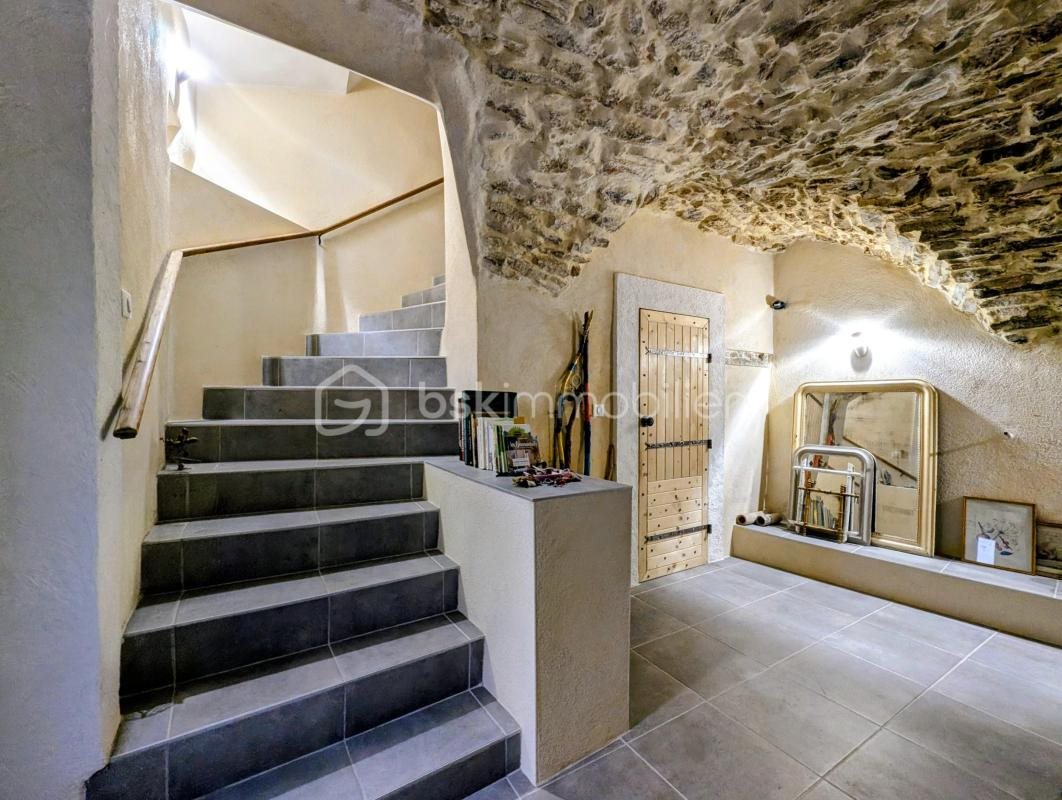 Maison à vendre, 164m², Montpeyroux