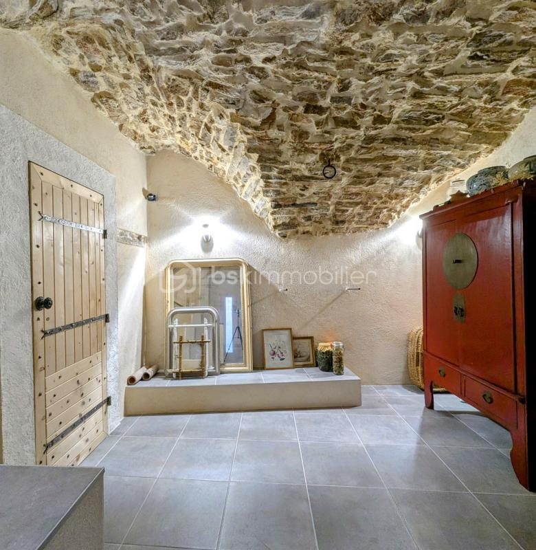 Maison à vendre, 164m², Montpeyroux