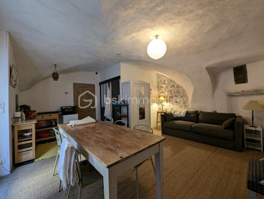 Maison à vendre, 164m², Montpeyroux