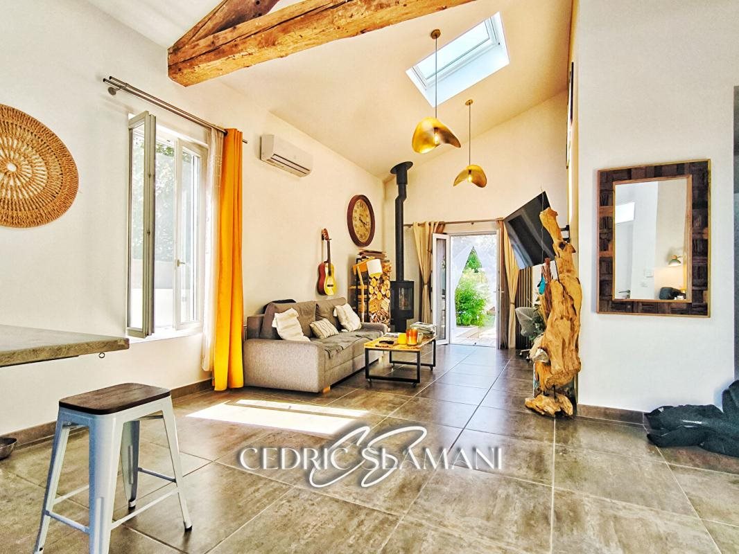 Maison à vendre, 67m², Carcassonne