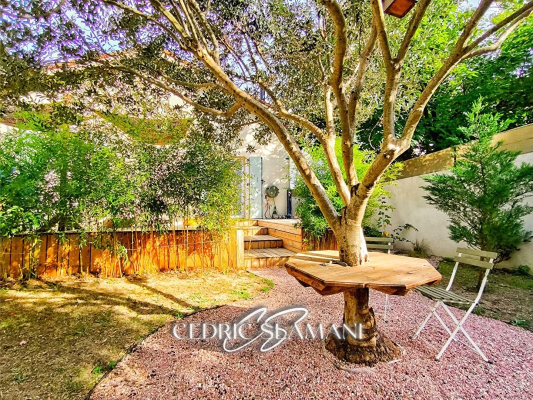 Maison à vendre, 67m², Carcassonne