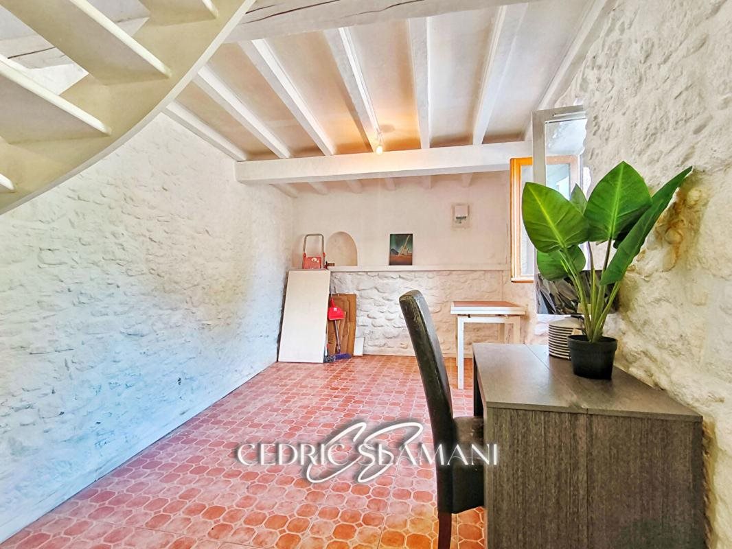 Maison à vendre, 52m², Arzens