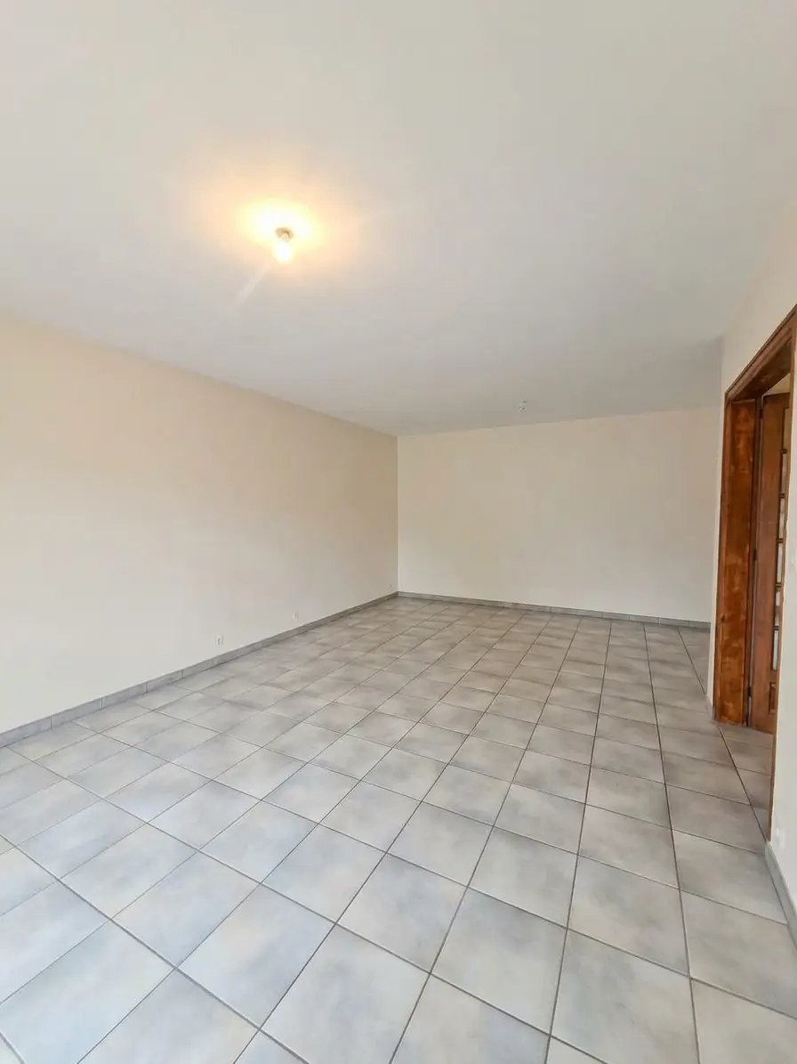Appartement à louer, 139m², Saint-Julien-en-Genevois