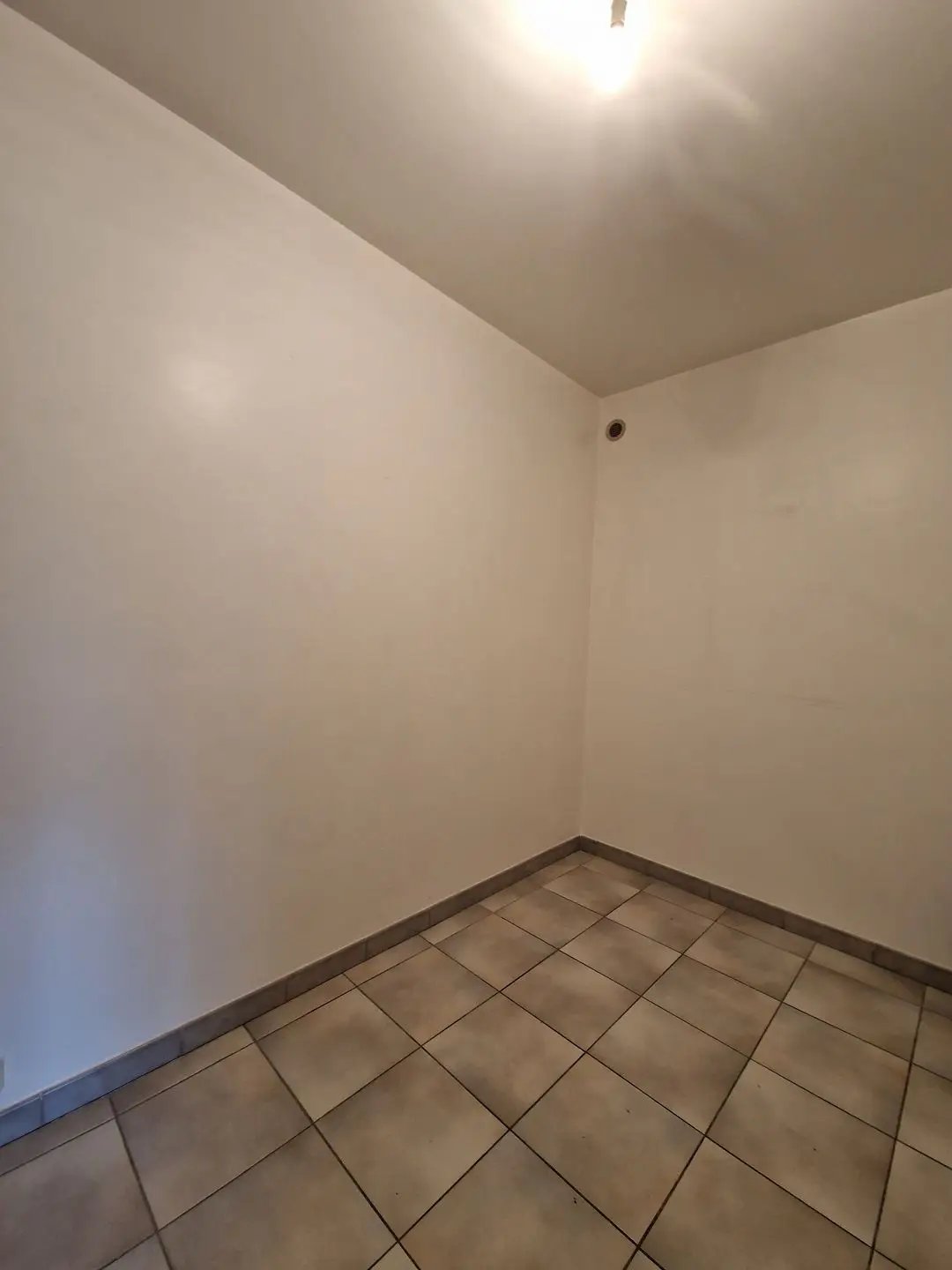 Appartement à louer, 139m², Saint-Julien-en-Genevois