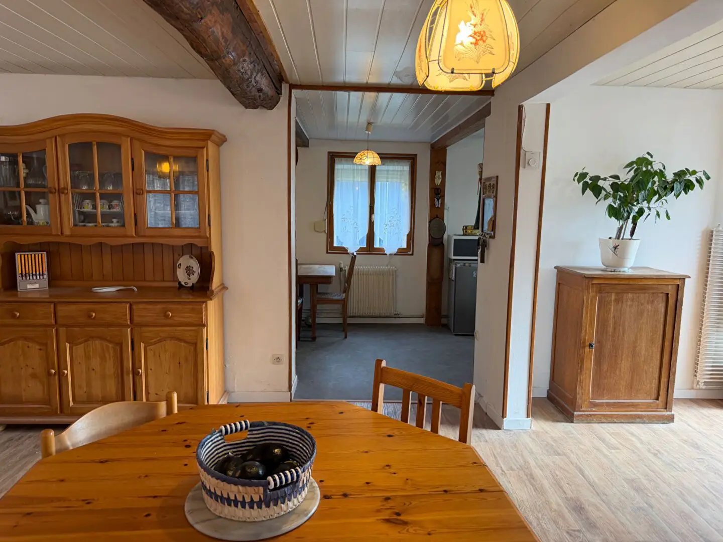 Maison à vendre, 129m², Cilly