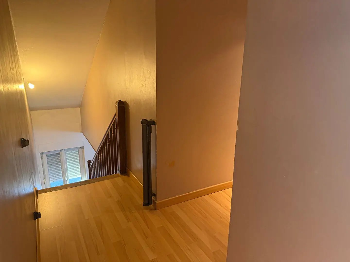 Maison à vendre, 174m², Brunehamel