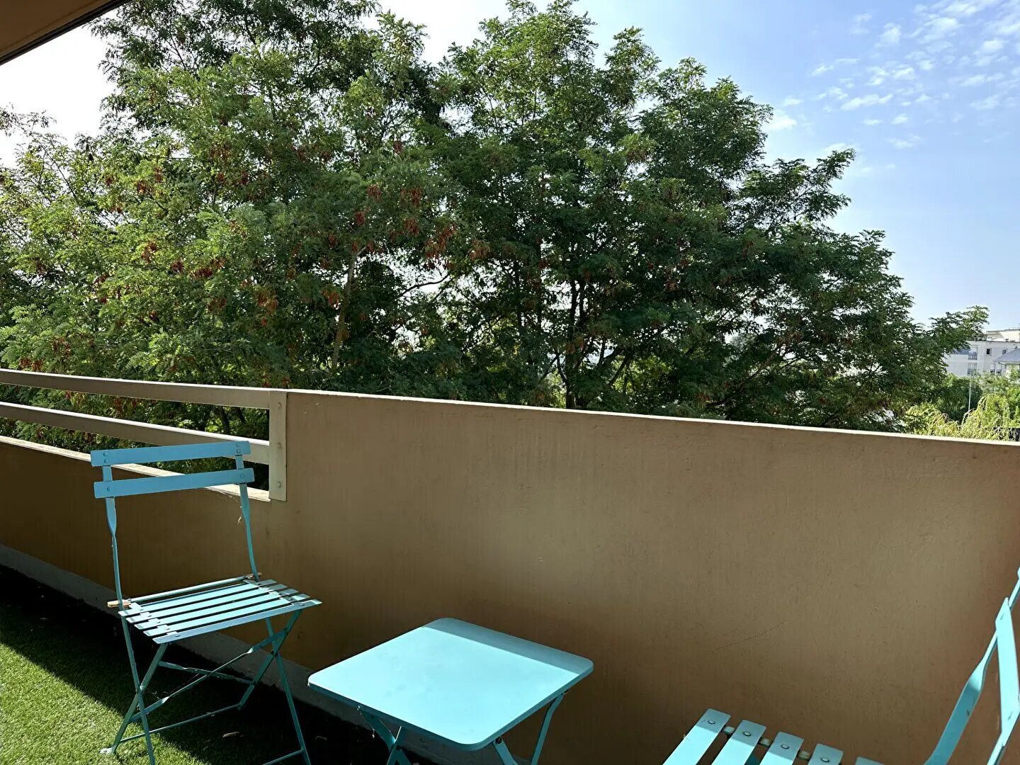 Appartement à vendre, 66m², Saint-Quentin