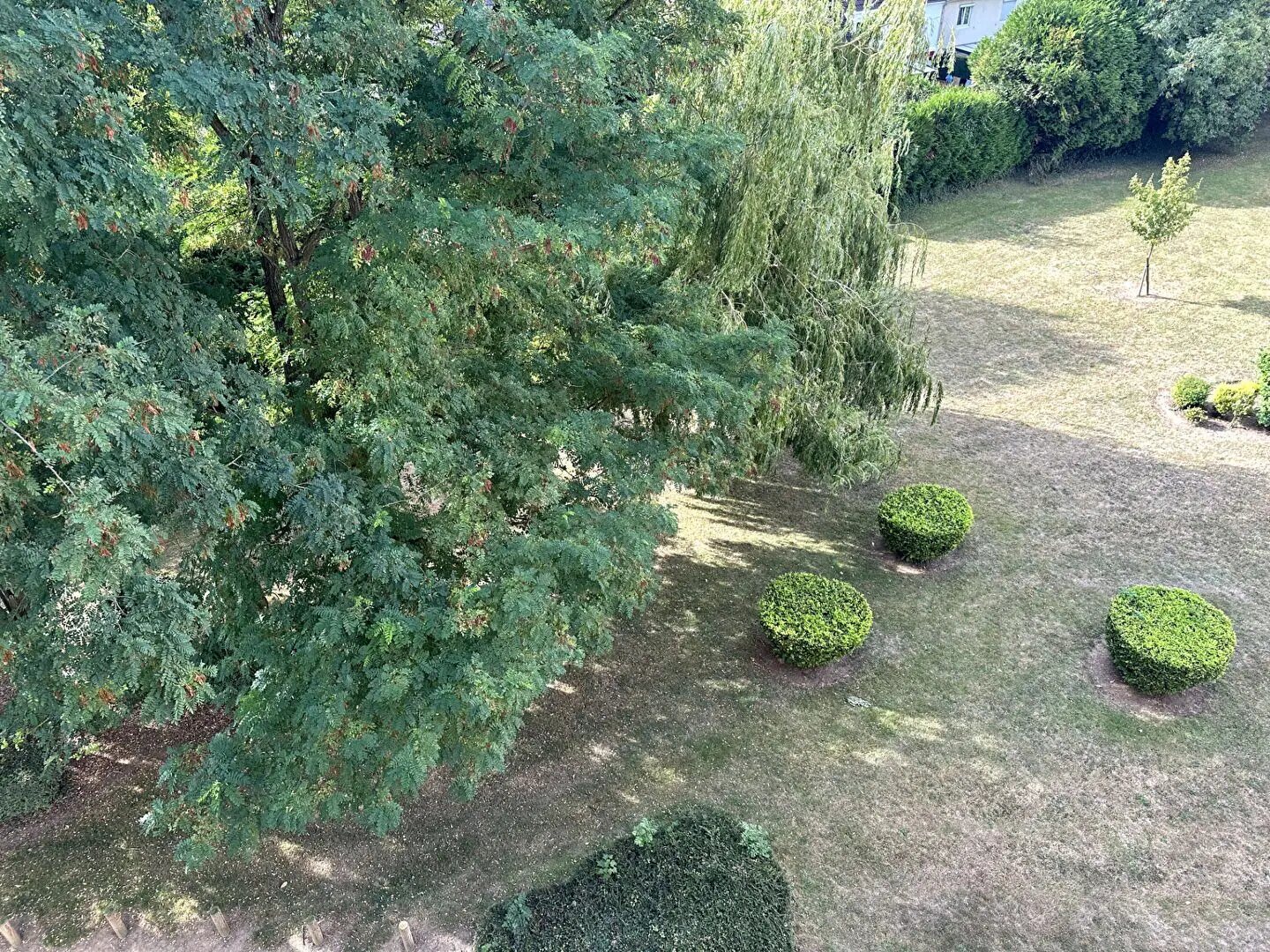 Appartement à vendre, 66m², Saint-Quentin