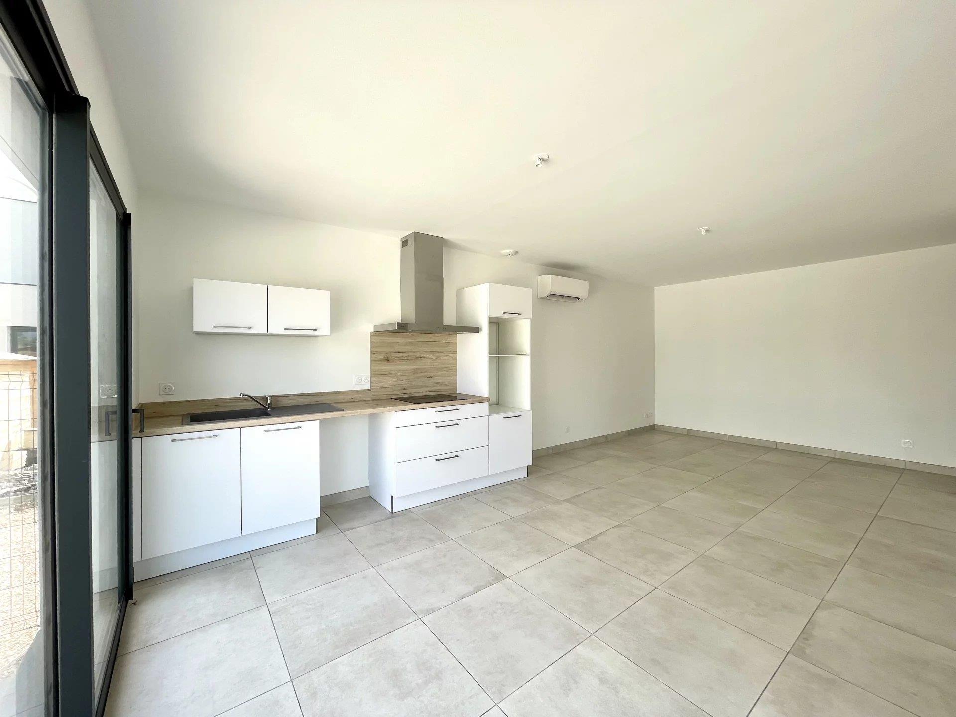 Maison à vendre, 85m², Perpignan